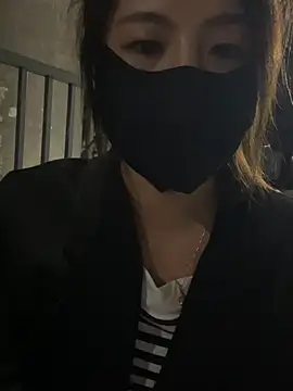 mi-ki1314 online show from February 22, 2026, 2:59 pm