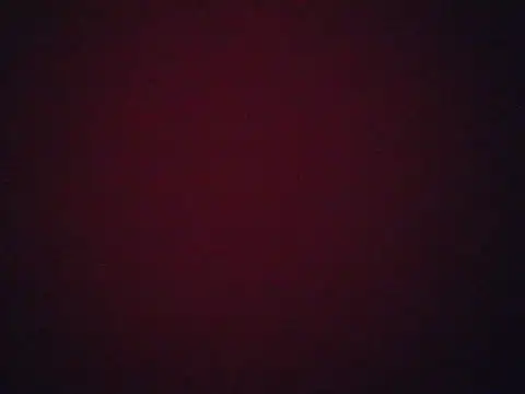 ASOY  online show from February 3, 2026, 2:53 am