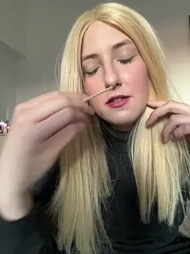 Snapshot of SpeedFitPrincess chatting on February 25, 2026, 4:16 pm SpeedFitPrincess online show from February 25, 2026, 4:16 pm