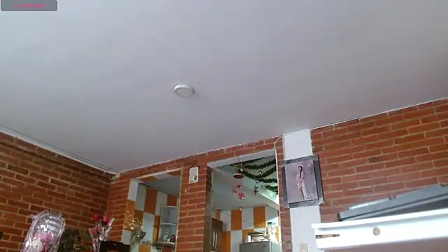 Lia rouse04 online show from February 23, 2026, 12:46 pm