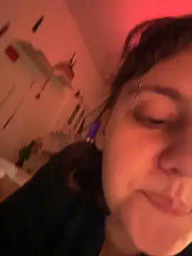 Snapshot of witchdub chatting on February 8, 2026, 3:21 am witchdub online show from February 8, 2026, 3:21 am