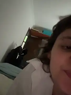 Snapshot of witchdub chatting on February 11, 2026, 3:17 pm witchdub online show from February 11, 2026, 3:17 pm