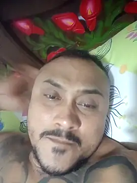 ganga1989 online show from February 7, 2026, 10:13 pm