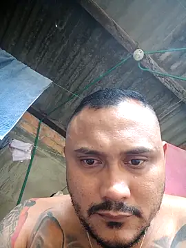 ganga1989 online show from February 8, 2026, 4:10 pm