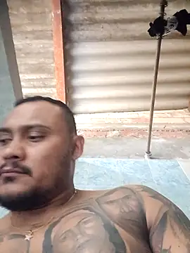 ganga1989 online show from February 22, 2026, 2:48 pm