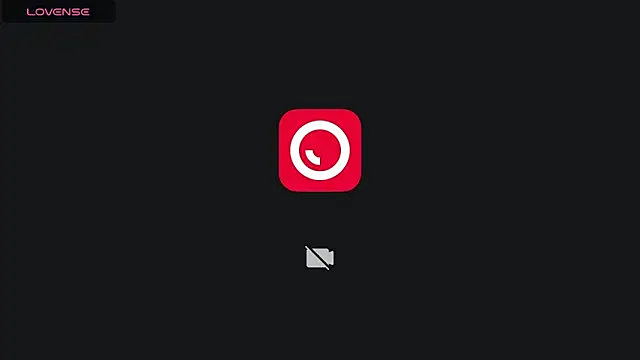 sarahe9769 online show from March 1, 2026, 5:59 pm