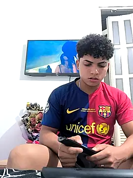 VersedChip online show from February 14, 2026, 4:09 am