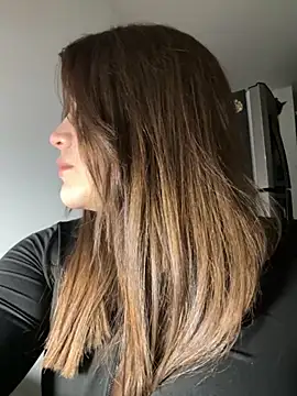 Snapshot of ivy_velvet chatting on February 14, 2026, 2:08 am ivy velvet online show from February 14, 2026, 2:08 am