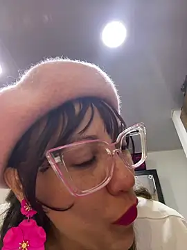 Alannasex88 online show from March 5, 2026, 10:28 pm