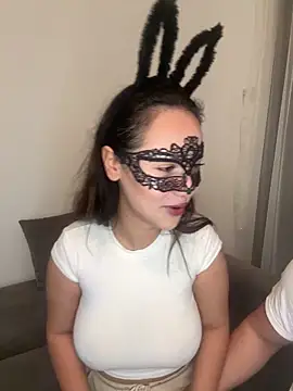 xMelyxX online show from February 15, 2026, 9:22 pm