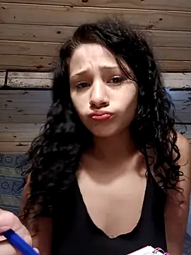 Snapshot of mmelit4 chatting on February 20, 2026, 7:21 am mmelit4 online show from February 20, 2026, 7:21 am