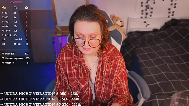 kate not today online show from February 3, 2026, 2:53 am