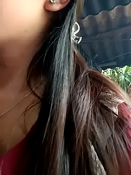 Mayly lucky2 online show from February 3, 2026, 8:30 am