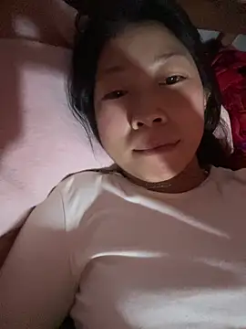 Mayly lucky2 online show from February 23, 2026, 8:39 pm