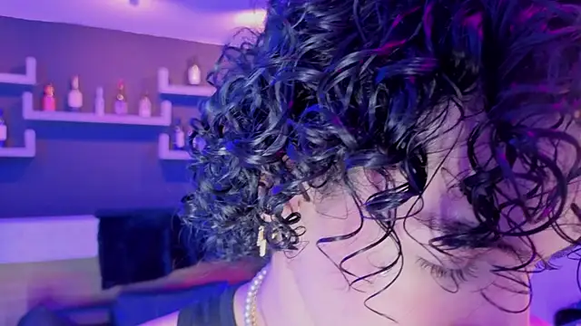 nova salvatore online show from February 14, 2026, 4:09 am