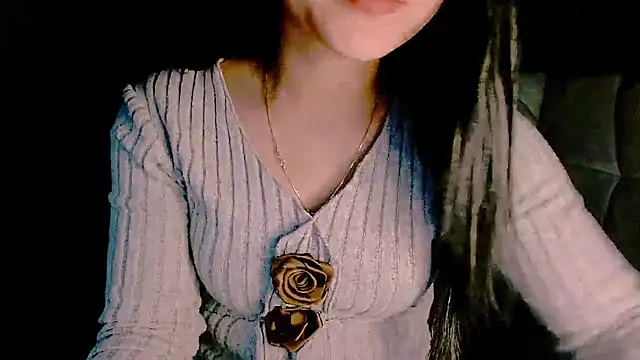 ting 368 online show from February 9, 2026, 3:05 pm