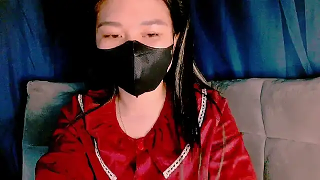 ting 368 online show from February 14, 2026, 2:58 pm