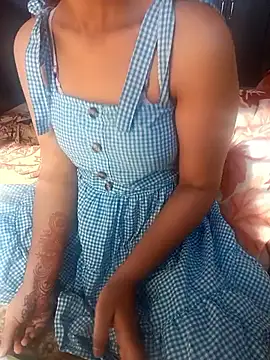 eddy girl online show from February 12, 2026, 8:09 am