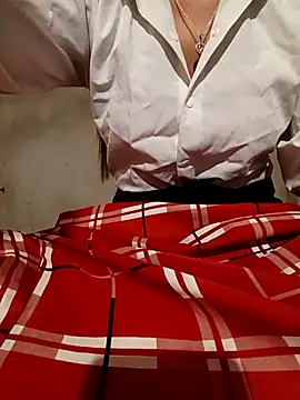 Snapshot of hoahong2 chatting on February 26, 2026, 9:08 am hoahong2 online show from February 26, 2026, 9:08 am