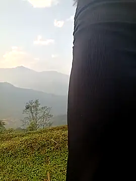 Snapshot of hoahong2 chatting on February 28, 2026, 9:21 am hoahong2 online show from February 28, 2026, 9:21 am