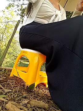 Snapshot of hoahong2 chatting on March 1, 2026, 6:15 am hoahong2 online show from March 1, 2026, 6:15 am