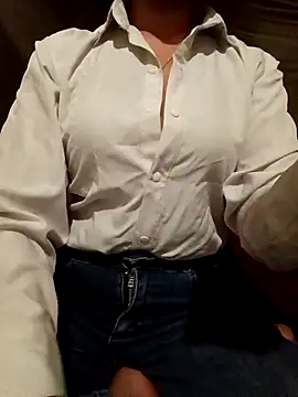 Snapshot of hoahong2 chatting on March 2, 2026, 6:03 am hoahong2 online show from March 2, 2026, 6:03 am