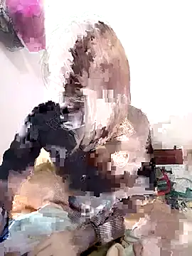 Snapshot of Anna-2k chatting on February 13, 2026, 2:46 pm Anna-2k online show from February 13, 2026, 2:46 pm