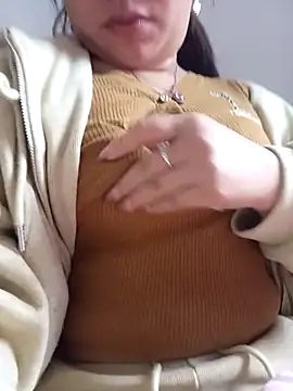 Snapshot of Minaa2x chatting on March 1, 2026, 5:20 am Minaa2x online show from March 1, 2026, 5:20 am