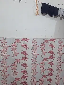 Deepa rani6 online show from February 2, 2026, 8:40 pm