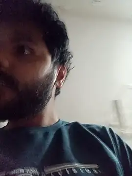 Snapshot of your_bad_boy0001 chatting on January 19, 2026, 8:40 am your bad boy0001 online show from January 19, 2026, 8:40 am