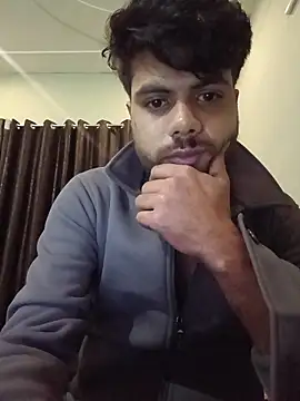 Snapshot of your_bad_boy0001 chatting on February 2, 2026, 9:57 pm your bad boy0001 online show from February 2, 2026, 9:57 pm