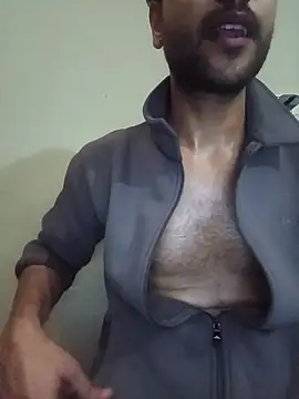 Snapshot of your_bad_boy0001 chatting on February 5, 2026, 6:01 pm your bad boy0001 online show from February 5, 2026, 6:01 pm