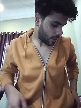 Snapshot of your_bad_boy0001 chatting on February 6, 2026, 7:56 am your bad boy0001 online show from February 6, 2026, 7:56 am