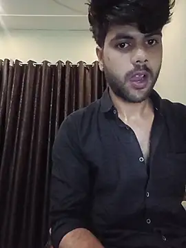 Snapshot of your_bad_boy0001 chatting on February 7, 2026, 2:10 pm your bad boy0001 online show from February 7, 2026, 2:10 pm