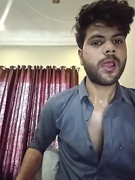 Snapshot of your_bad_boy0001 chatting on February 12, 2026, 5:57 am your bad boy0001 online show from February 12, 2026, 5:57 am