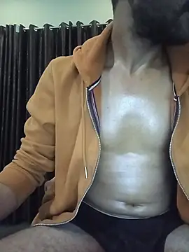 Snapshot of your_bad_boy0001 chatting on February 12, 2026, 6:03 pm your bad boy0001 online show from February 12, 2026, 6:03 pm