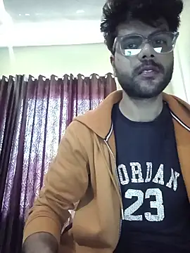 Snapshot of your_bad_boy0001 chatting on February 13, 2026, 10:00 am your bad boy0001 online show from February 13, 2026, 10:00 am