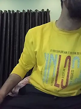 Snapshot of your_bad_boy0001 chatting on February 16, 2026, 2:13 pm your bad boy0001 online show from February 16, 2026, 2:13 pm