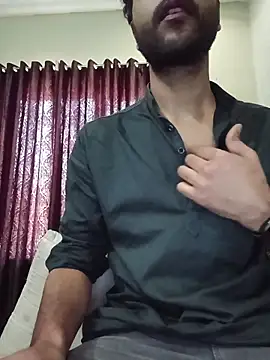 Snapshot of your_bad_boy0001 chatting on February 17, 2026, 6:10 am your bad boy0001 online show from February 17, 2026, 6:10 am