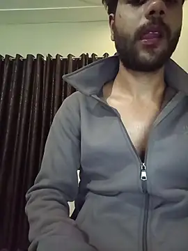 Snapshot of your_bad_boy0001 chatting on February 17, 2026, 6:14 pm your bad boy0001 online show from February 17, 2026, 6:14 pm