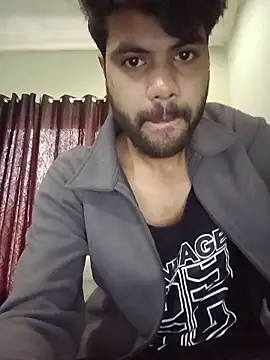 Snapshot of your_bad_boy0001 chatting on February 18, 2026, 6:42 am your bad boy0001 online show from February 18, 2026, 6:42 am