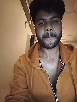 Snapshot of your_bad_boy0001 chatting on February 19, 2026, 5:42 pm your bad boy0001 online show from February 19, 2026, 5:42 pm