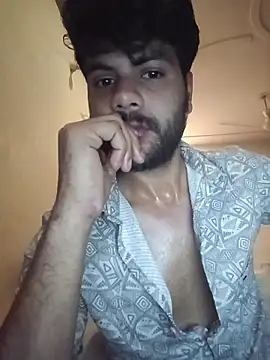 Snapshot of your_bad_boy0001 chatting on February 20, 2026, 7:25 pm your bad boy0001 online show from February 20, 2026, 7:25 pm