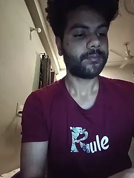 Snapshot of your_bad_boy0001 chatting on February 22, 2026, 8:29 pm your bad boy0001 online show from February 22, 2026, 8:29 pm