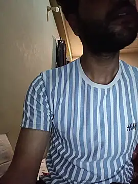 Snapshot of your_bad_boy0001 chatting on February 23, 2026, 8:55 am your bad boy0001 online show from February 23, 2026, 8:55 am