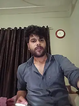 Snapshot of your_bad_boy0001 chatting on February 24, 2026, 6:17 pm your bad boy0001 online show from February 24, 2026, 6:17 pm