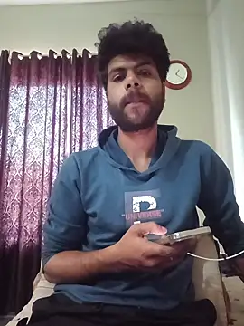 Snapshot of your_bad_boy0001 chatting on February 27, 2026, 7:52 am your bad boy0001 online show from February 27, 2026, 7:52 am