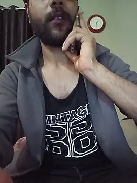 Snapshot of your_bad_boy0001 chatting on February 27, 2026, 7:58 pm your bad boy0001 online show from February 27, 2026, 7:58 pm