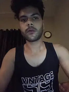 Snapshot of your_bad_boy0001 chatting on March 4, 2026, 9:10 pm your bad boy0001 online show from March 4, 2026, 9:10 pm