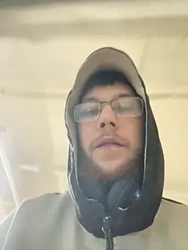 Dildogang online show from February 26, 2026, 3:49 am